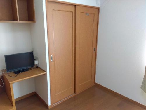 12/14 その他画像