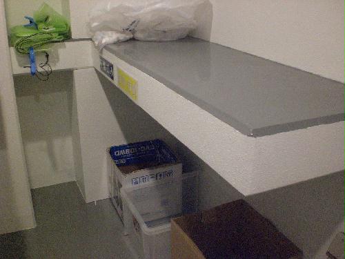 12/18 その他画像