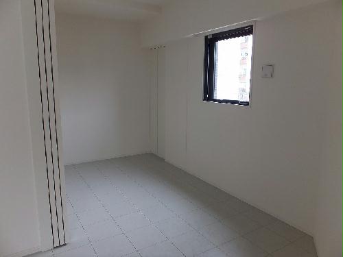 3/18 リビング/ダイニング