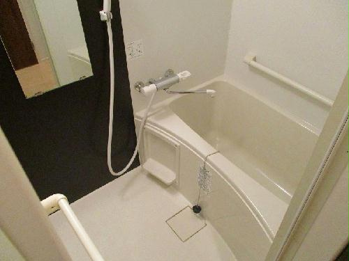 10/14 その他画像