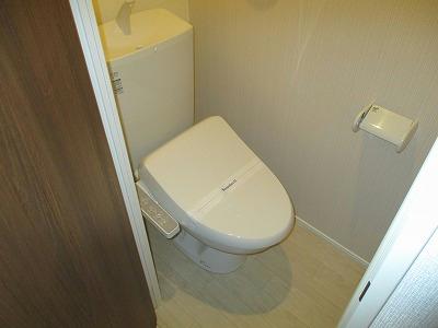 11/14 その他画像