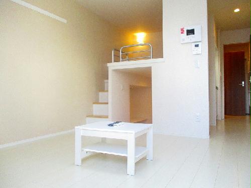 13/14 その他画像