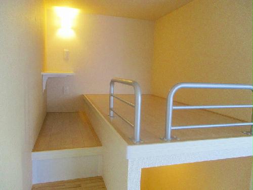 7/14 その他画像