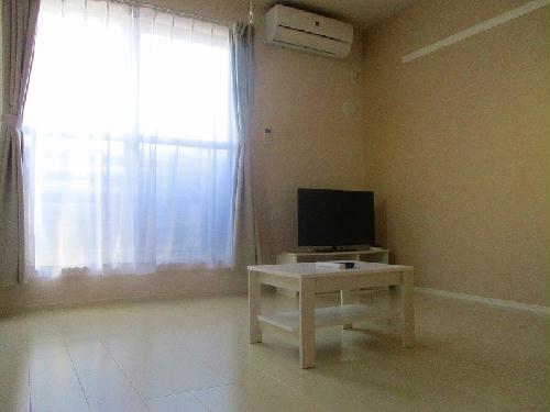 8/14 その他画像