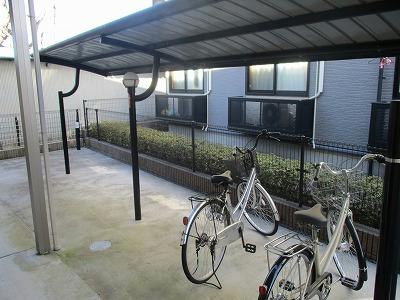 9/14 その他画像