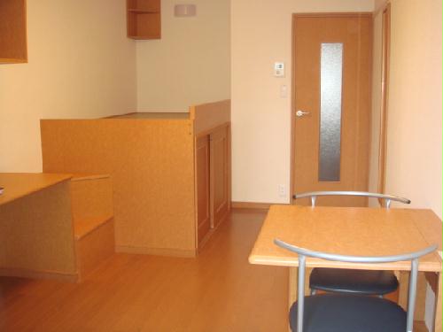 13/14 その他画像