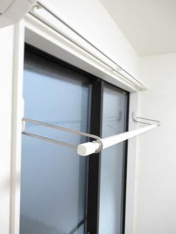 13/24 その他画像