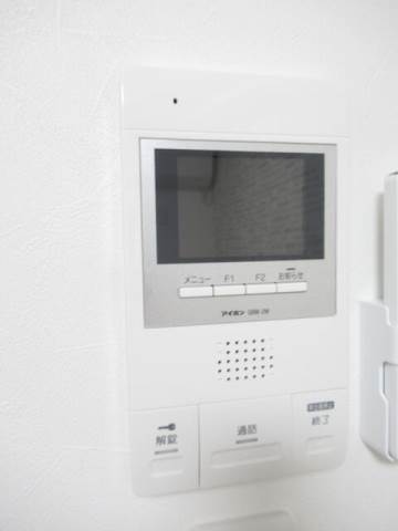 14/24 その他画像