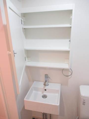 12/24 その他画像