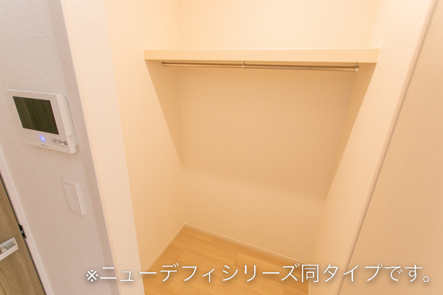 11/23 その他画像