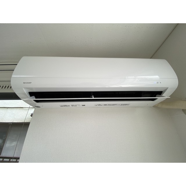 17/18 その他画像