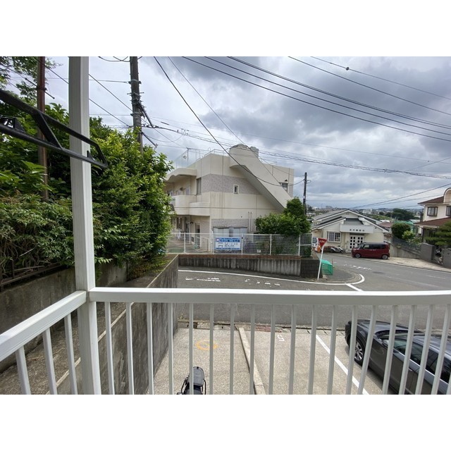 18/18 その他画像