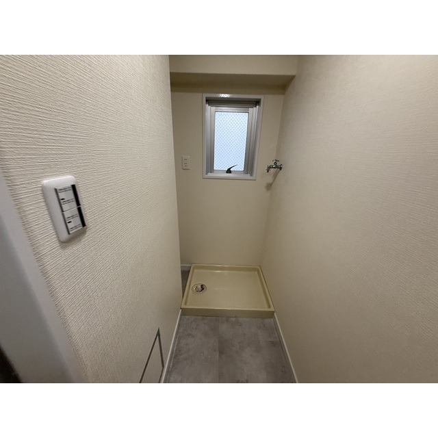 21/25 その他画像