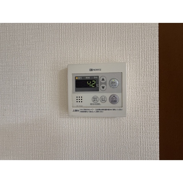 22/25 その他画像