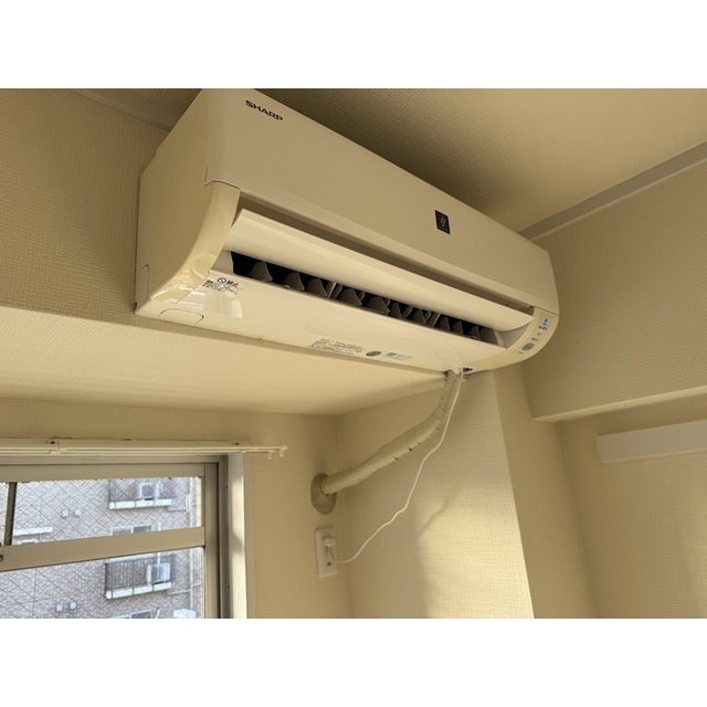 23/25 その他画像