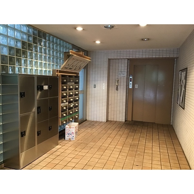 24/25 その他画像