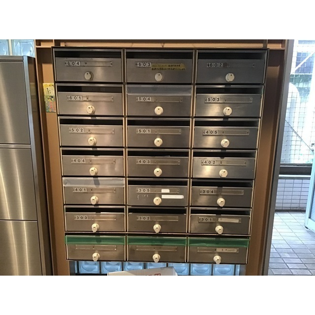 25/25 その他画像