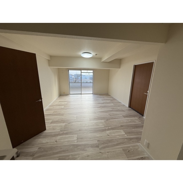 3/25 リビング/ダイニング