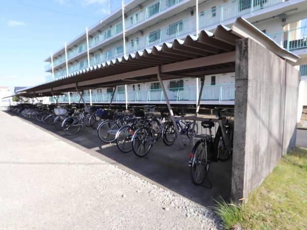 14/17 その他画像