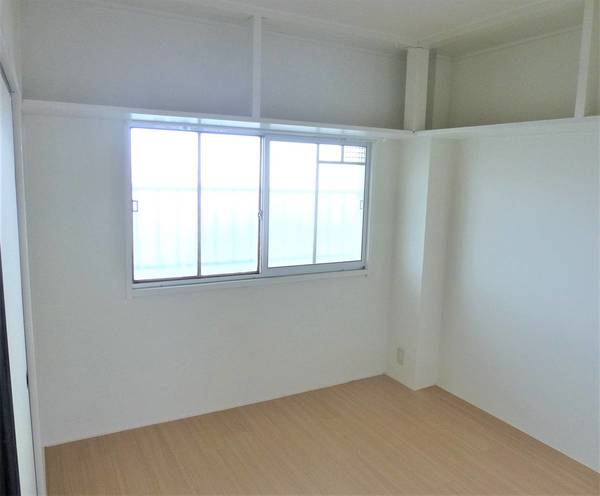 12/17 その他画像