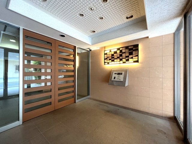 3/16 その他画像