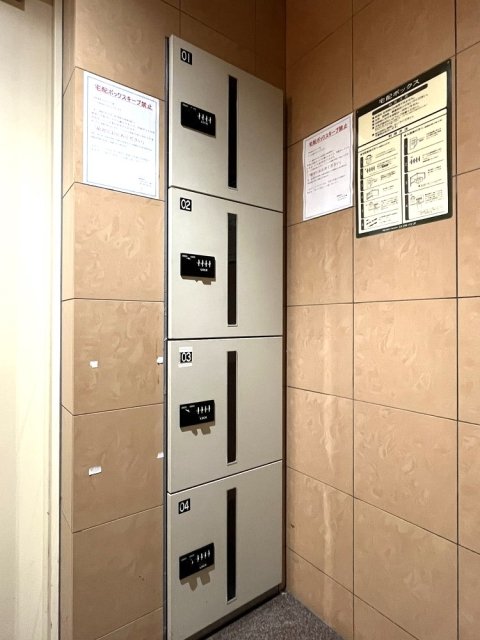 4/16 その他画像