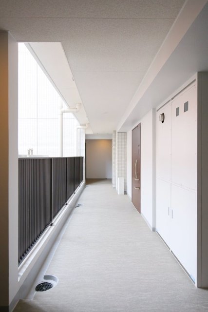 16/22 その他画像