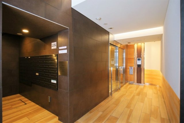 17/22 その他画像