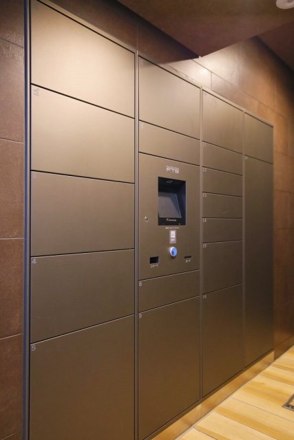 14/21 その他画像