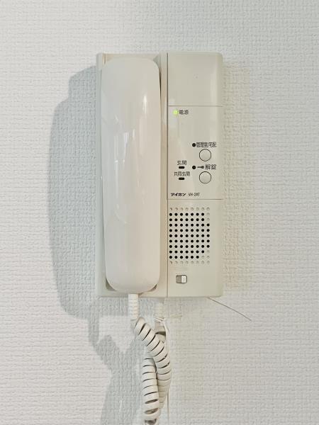 21/28 設備