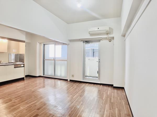 5/7 エントランス