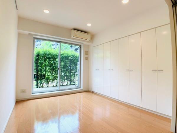 7/30 リビング/ダイニング