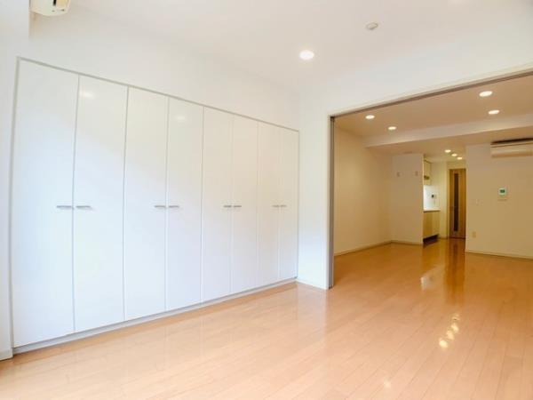 8/30 リビング/ダイニング