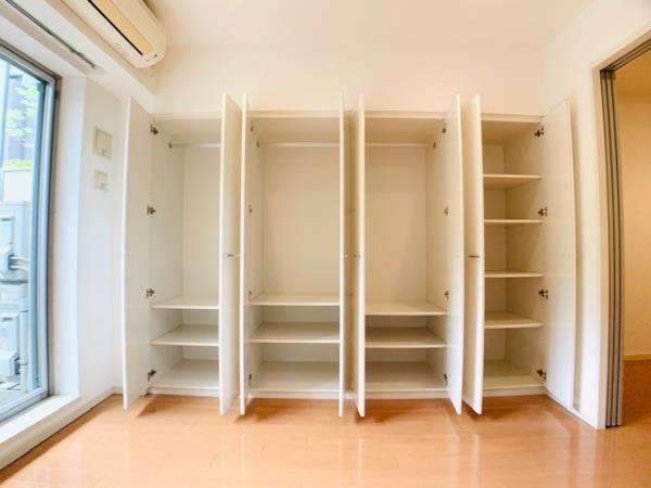 9/30 リビング/ダイニング