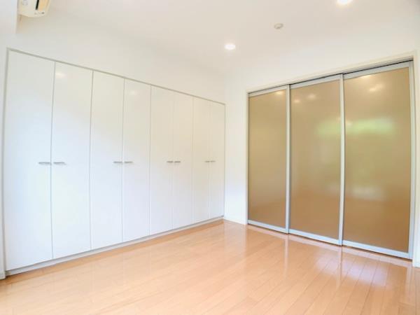 10/30 リビング/ダイニング