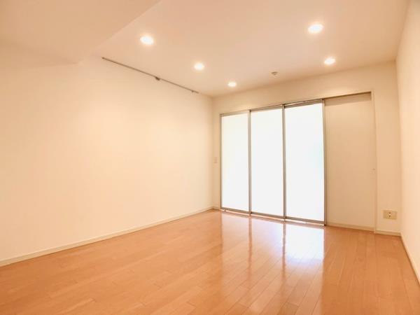 11/30 リビング/ダイニング