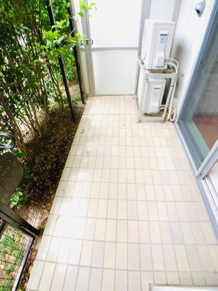 12/30 リビング/ダイニング