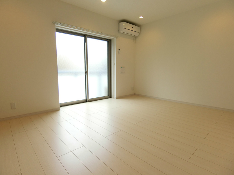 12/19 その他画像