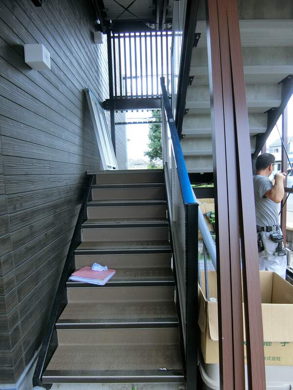 13/19 その他画像