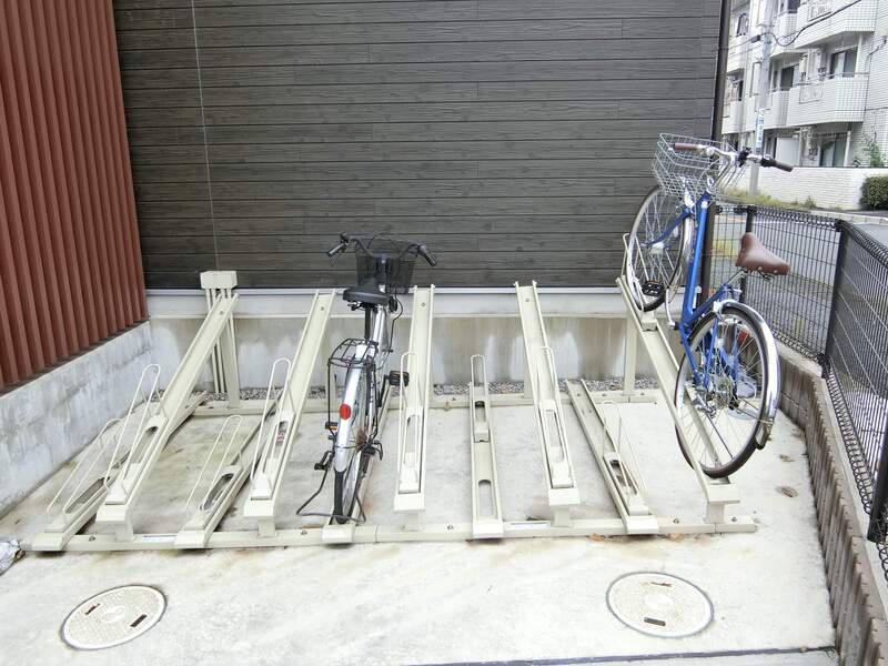 14/19 その他画像