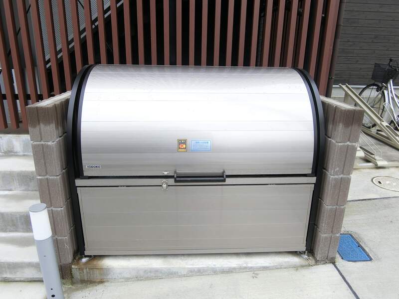 15/19 その他画像