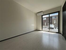 3/17 リビング/ダイニング