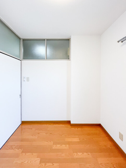 14/20 その他画像