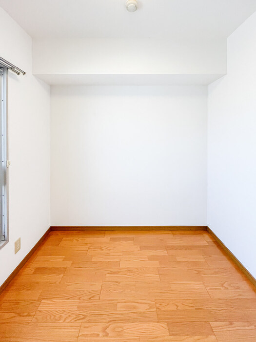 15/20 その他画像