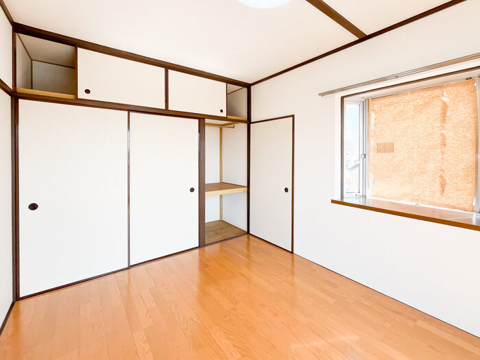 16/20 その他画像