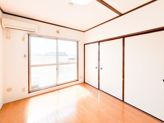 17/20 その他画像