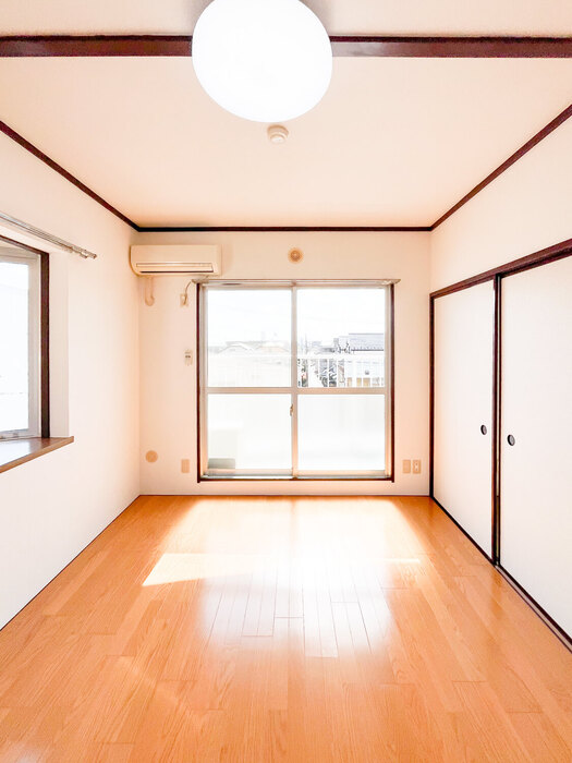 18/20 その他画像