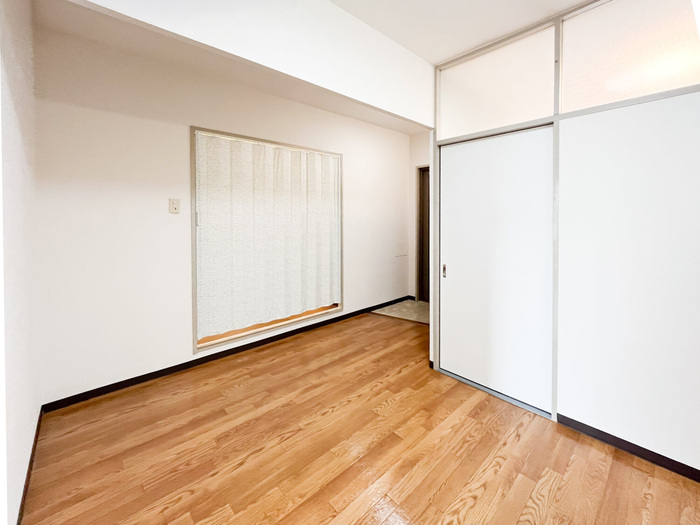 19/20 その他画像