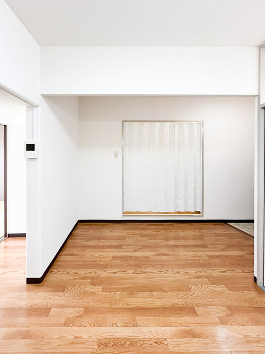 20/20 その他画像