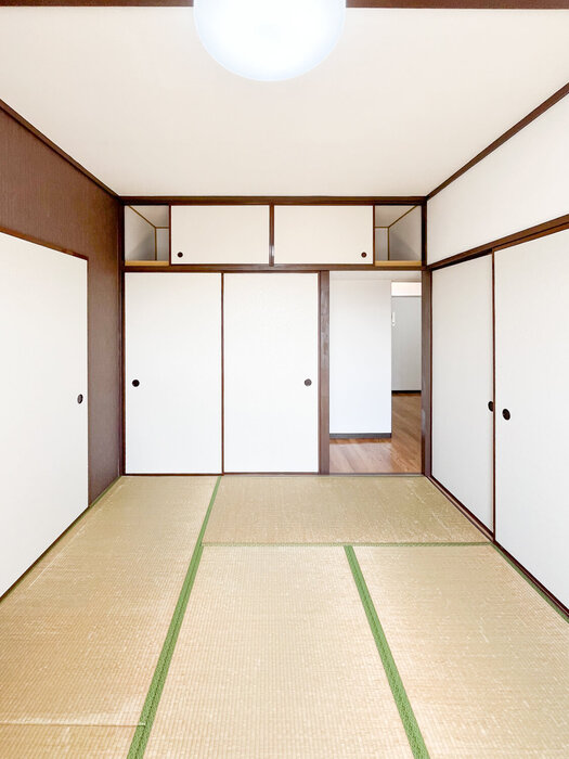 7/20 その他画像